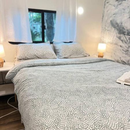 Escape To Paradise Close To Marco, North Naples 外观 照片