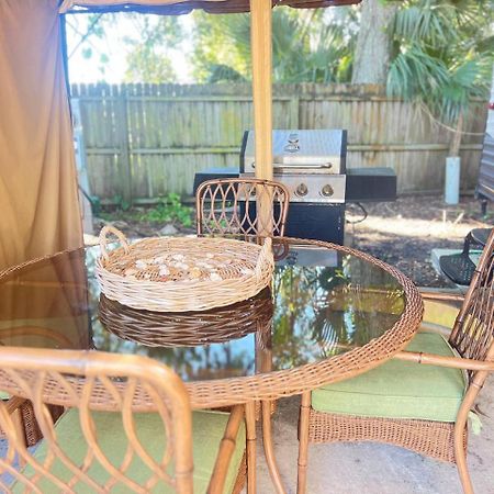 Escape To Paradise Close To Marco, North Naples 外观 照片