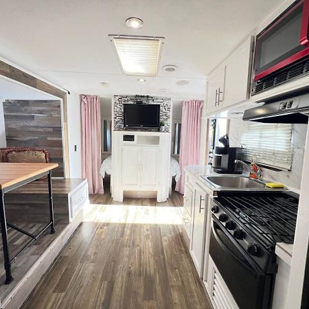 Escape To Paradise Close To Marco, North Naples 外观 照片