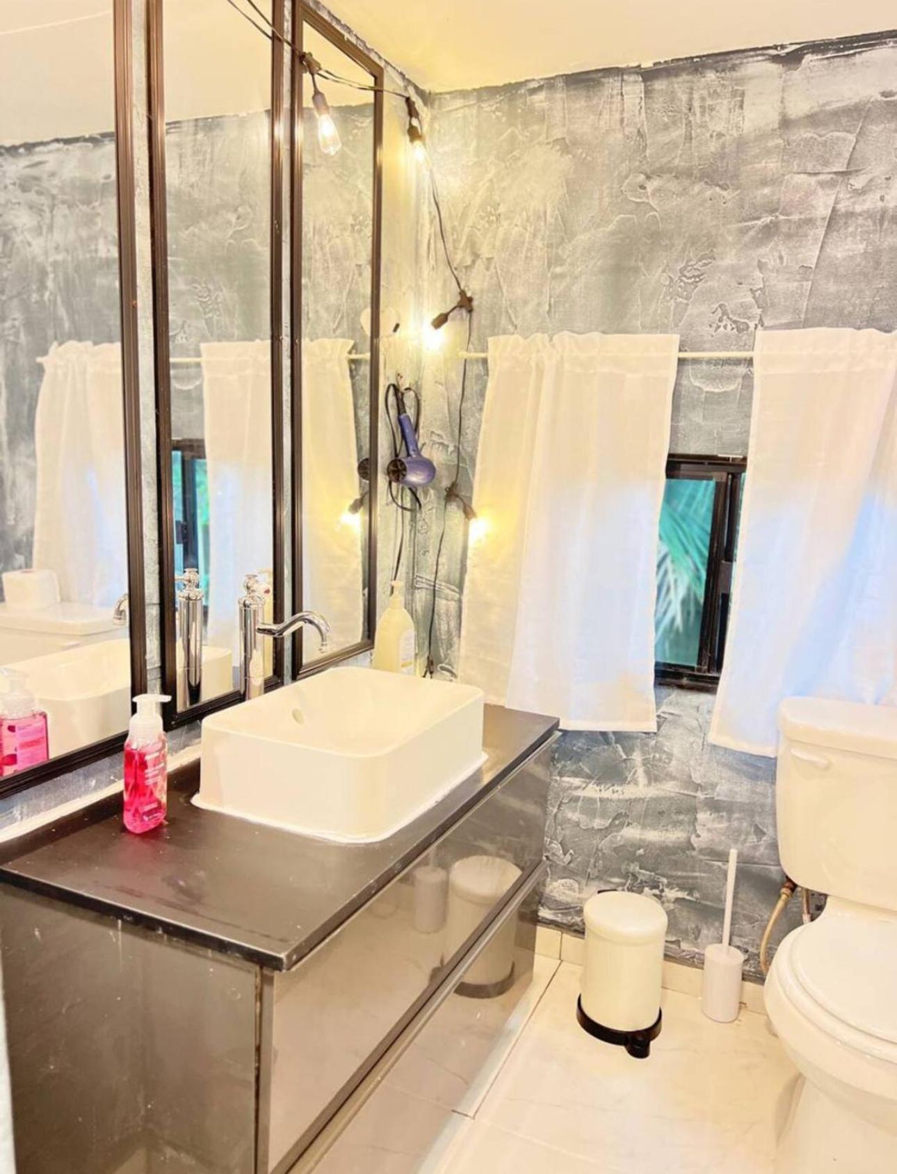 Escape To Paradise Close To Marco, North Naples 外观 照片
