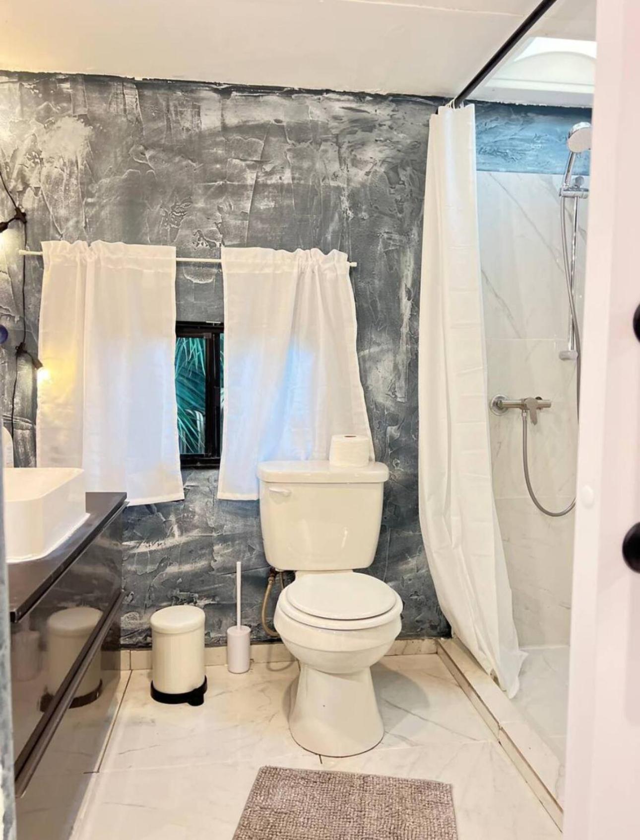 Escape To Paradise Close To Marco, North Naples 外观 照片