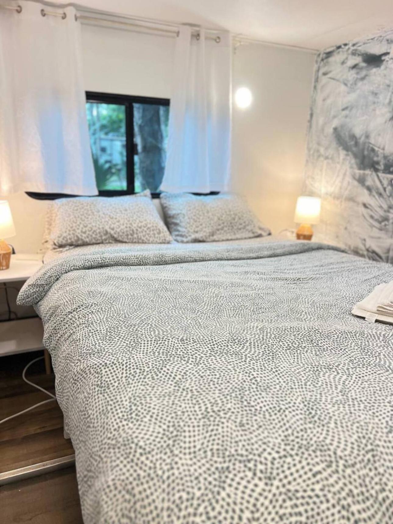 Escape To Paradise Close To Marco, North Naples 外观 照片
