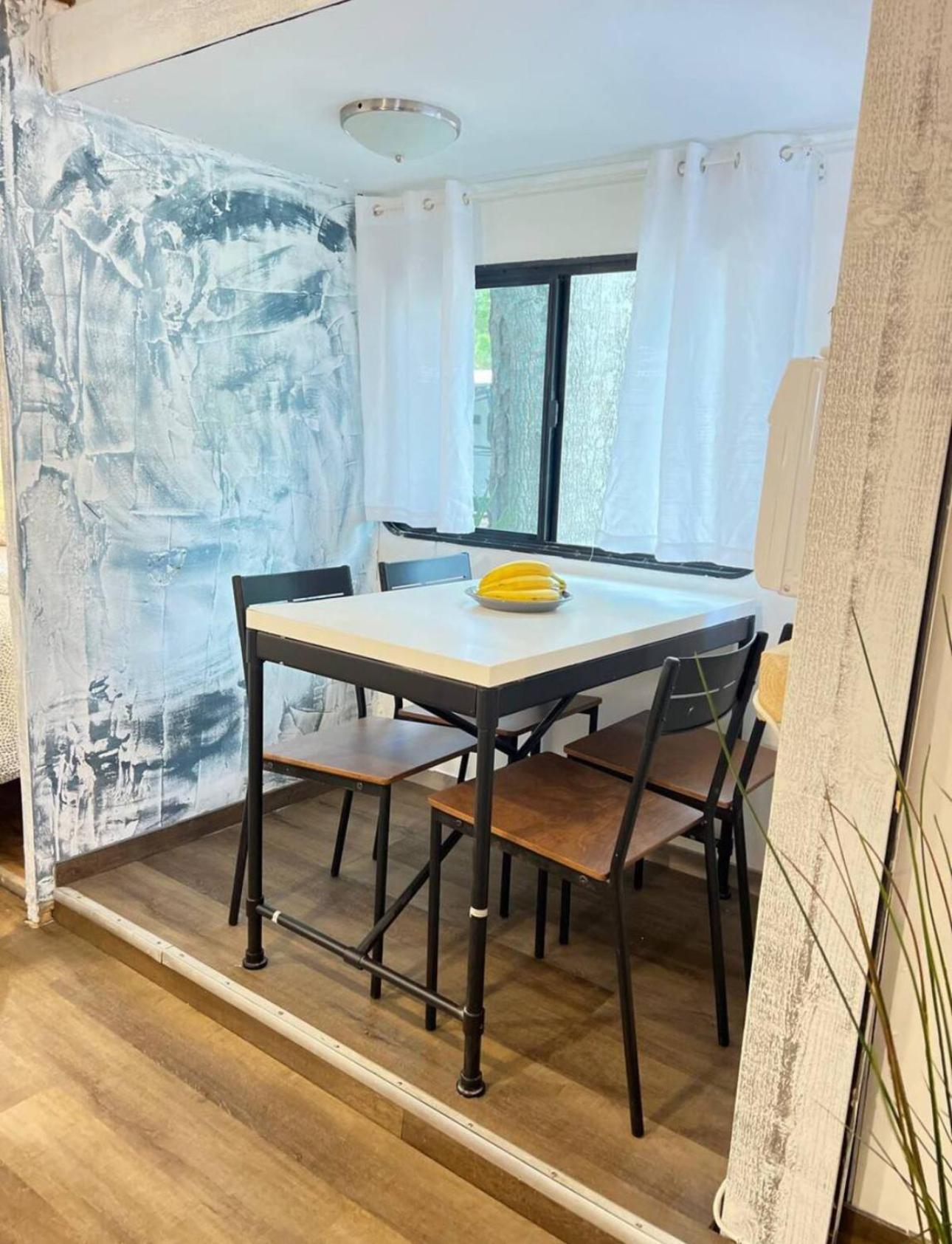 Escape To Paradise Close To Marco, North Naples 外观 照片