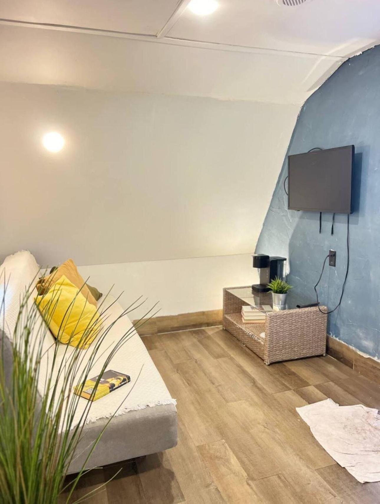 Escape To Paradise Close To Marco, North Naples 外观 照片