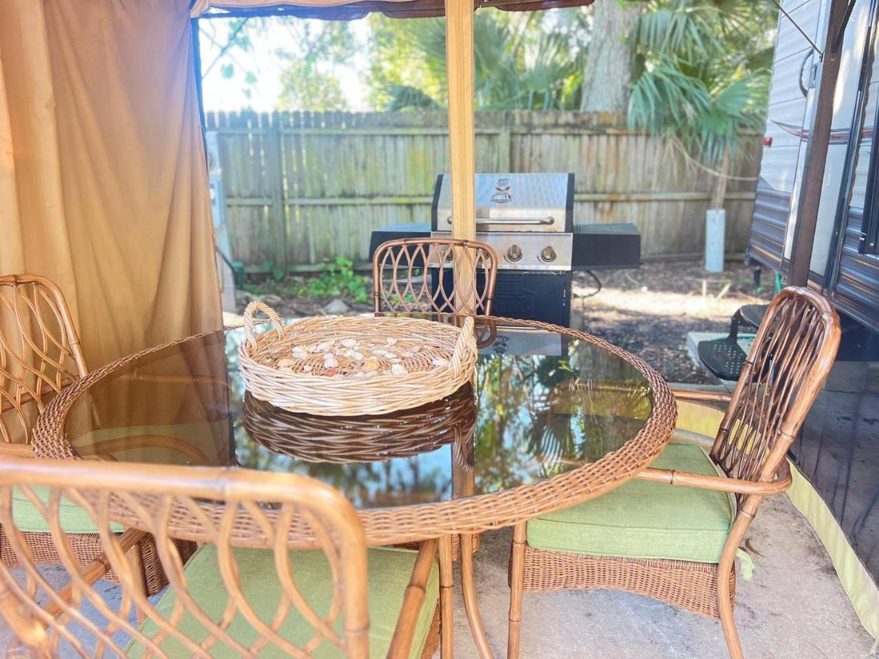 Escape To Paradise Close To Marco, North Naples 外观 照片