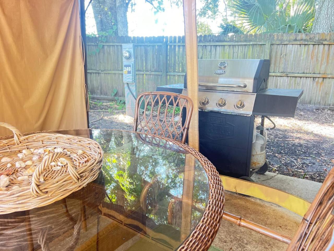 Escape To Paradise Close To Marco, North Naples 客房 照片