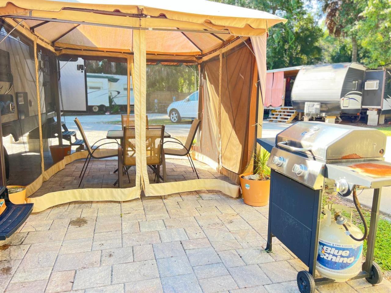 Escape To Paradise Close To Marco, North Naples 外观 照片